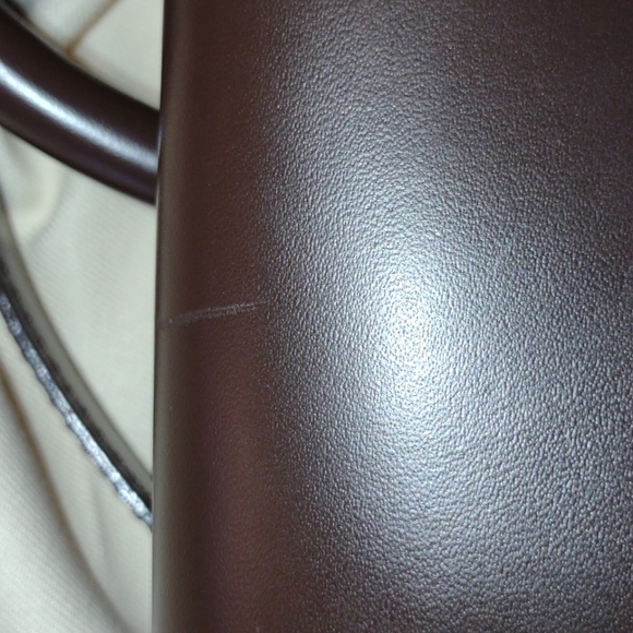 Louis Vuitton Vintage Mini BackPack - Picture 3 of 16